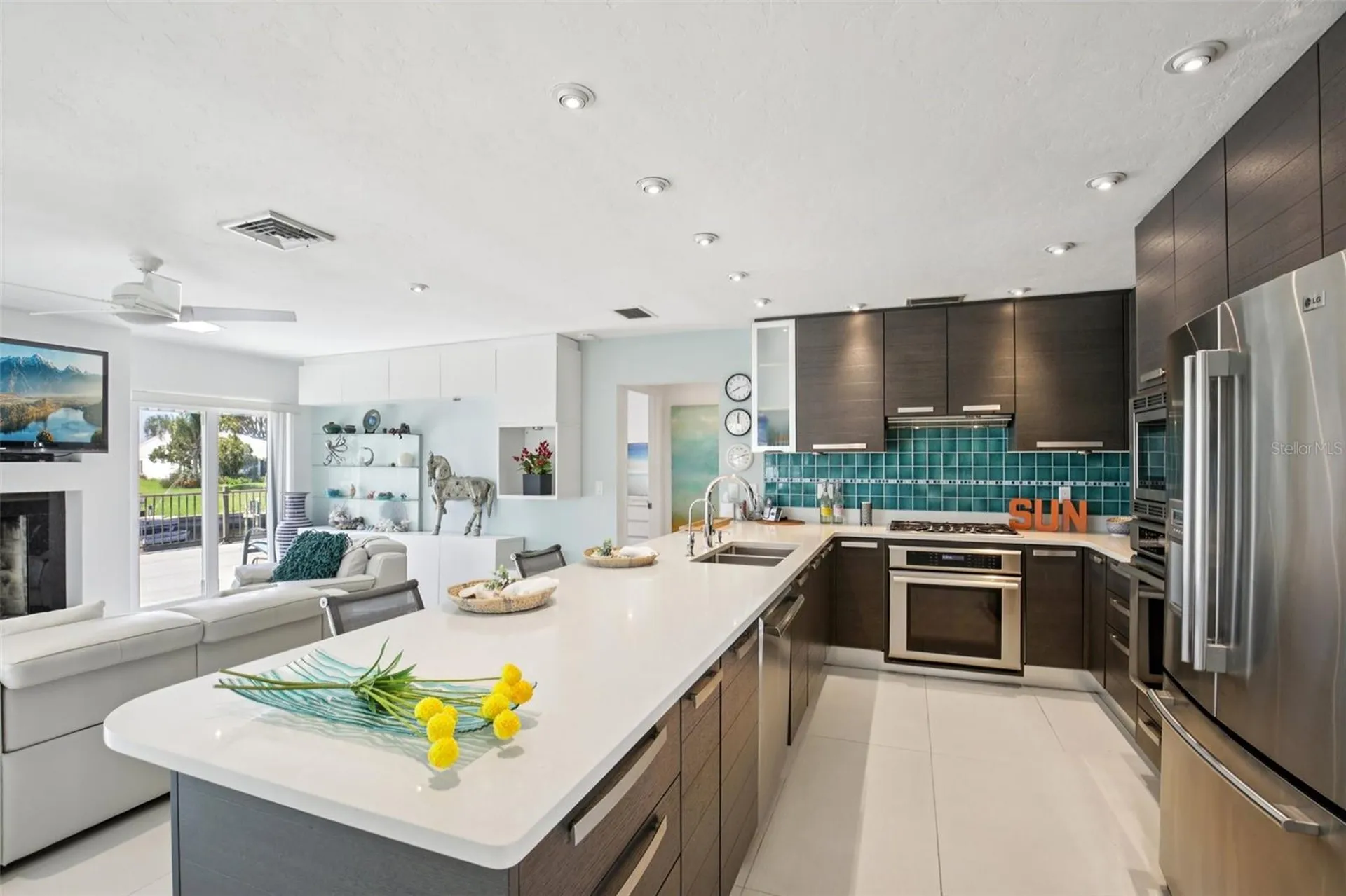 4532 Bimini Drive Bradenton FL 34210