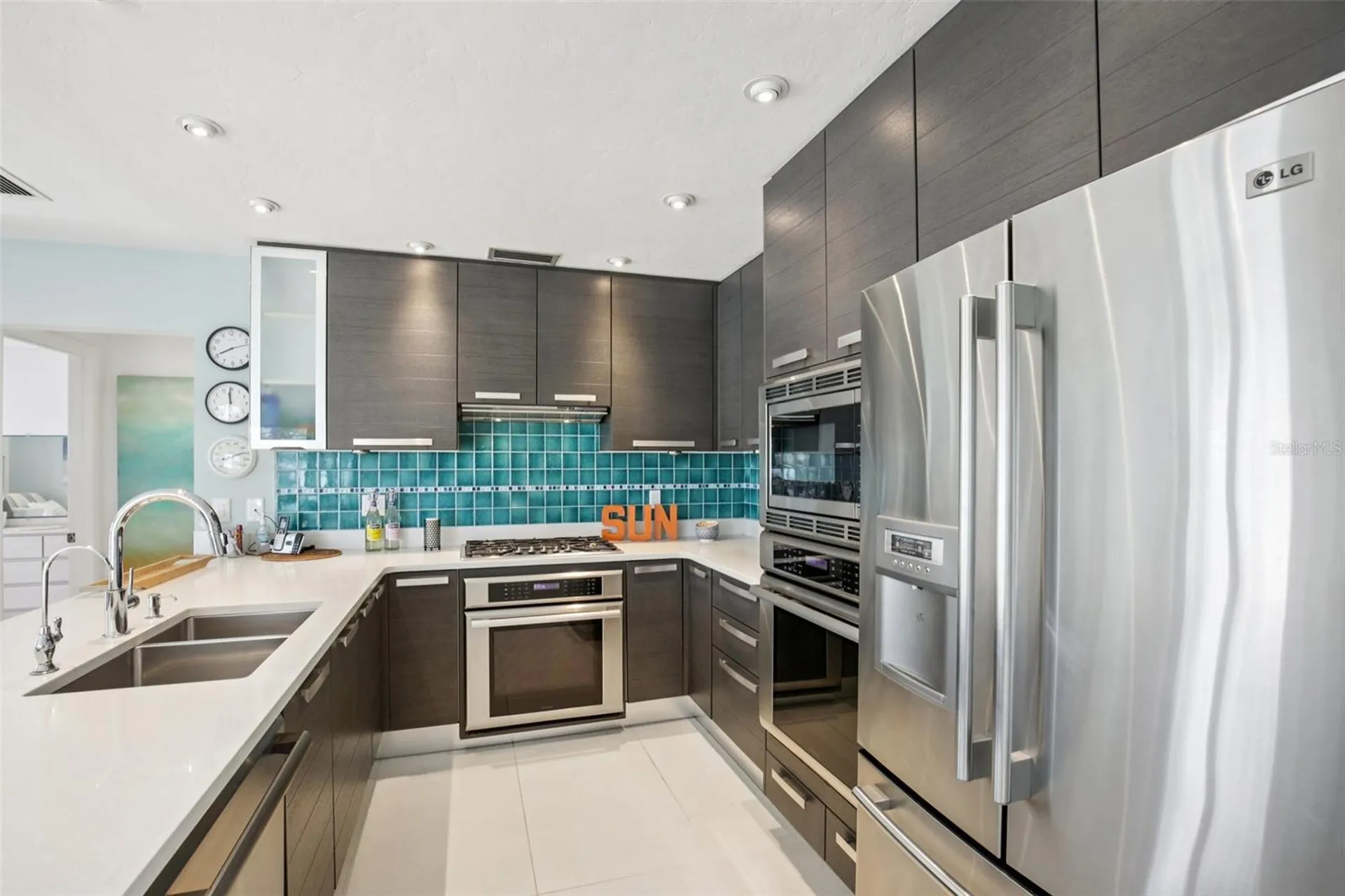 4532 Bimini Drive Bradenton FL 34210