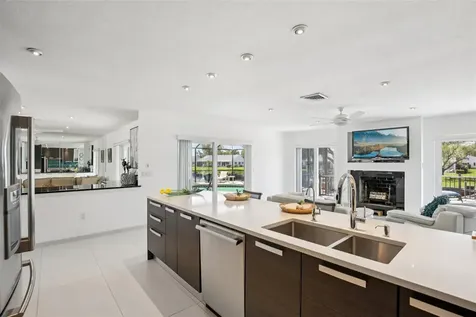 4532 Bimini Drive Bradenton FL 34210