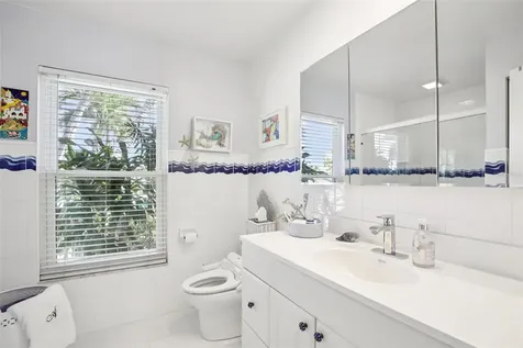 4532 Bimini Drive Bradenton FL 34210