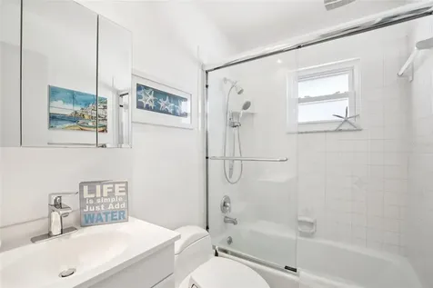 4532 Bimini Drive Bradenton FL 34210