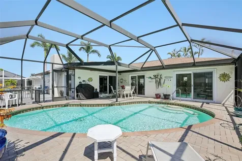 4532 Bimini Drive Bradenton FL 34210
