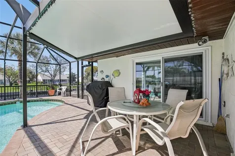 4532 Bimini Drive Bradenton FL 34210