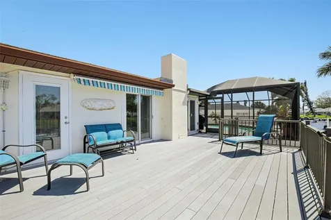 4532 Bimini Drive Bradenton FL 34210