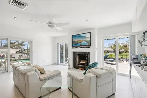 4532 Bimini Drive Bradenton FL 34210