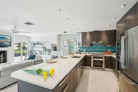 4532 Bimini Drive Bradenton FL 34210