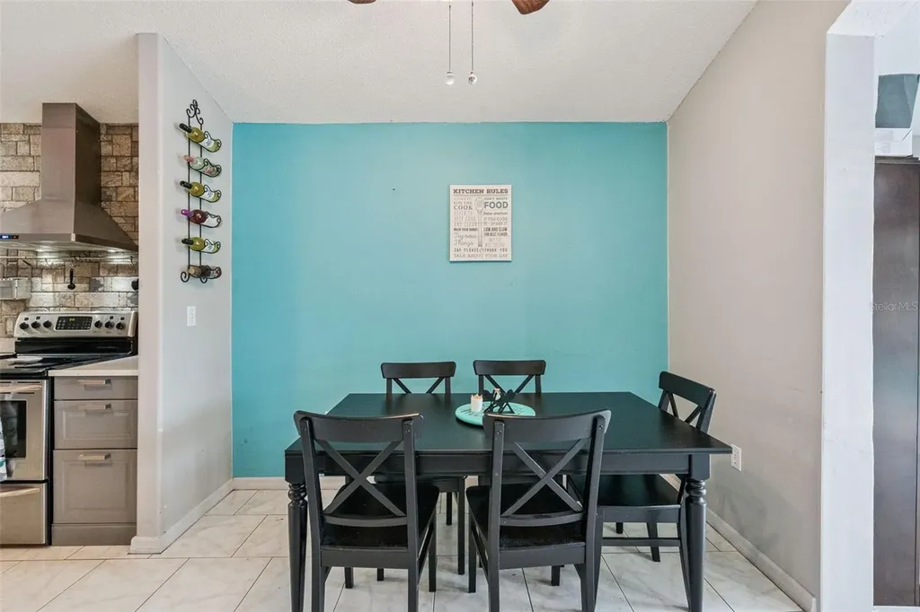 604 Bent Oak Loop Davenport FL 33837