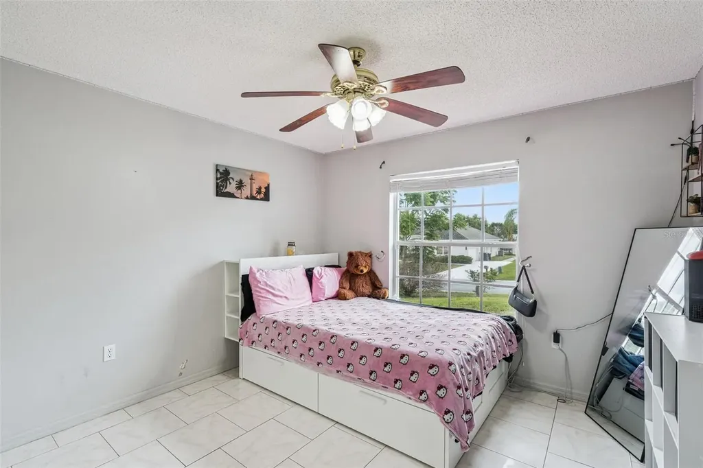 604 Bent Oak Loop Davenport FL 33837