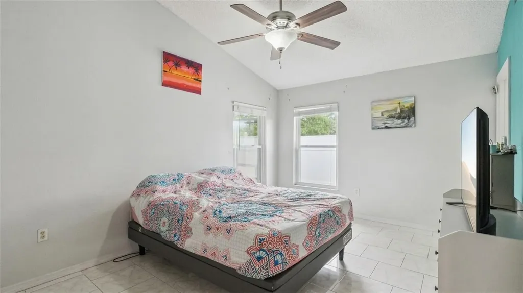 604 Bent Oak Loop Davenport FL 33837