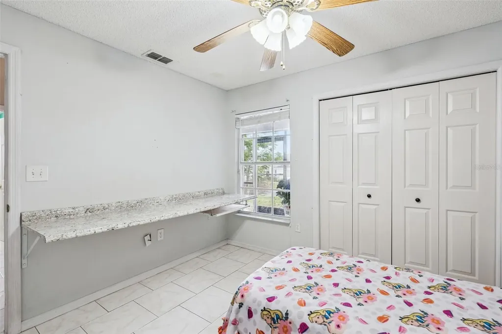 604 Bent Oak Loop Davenport FL 33837