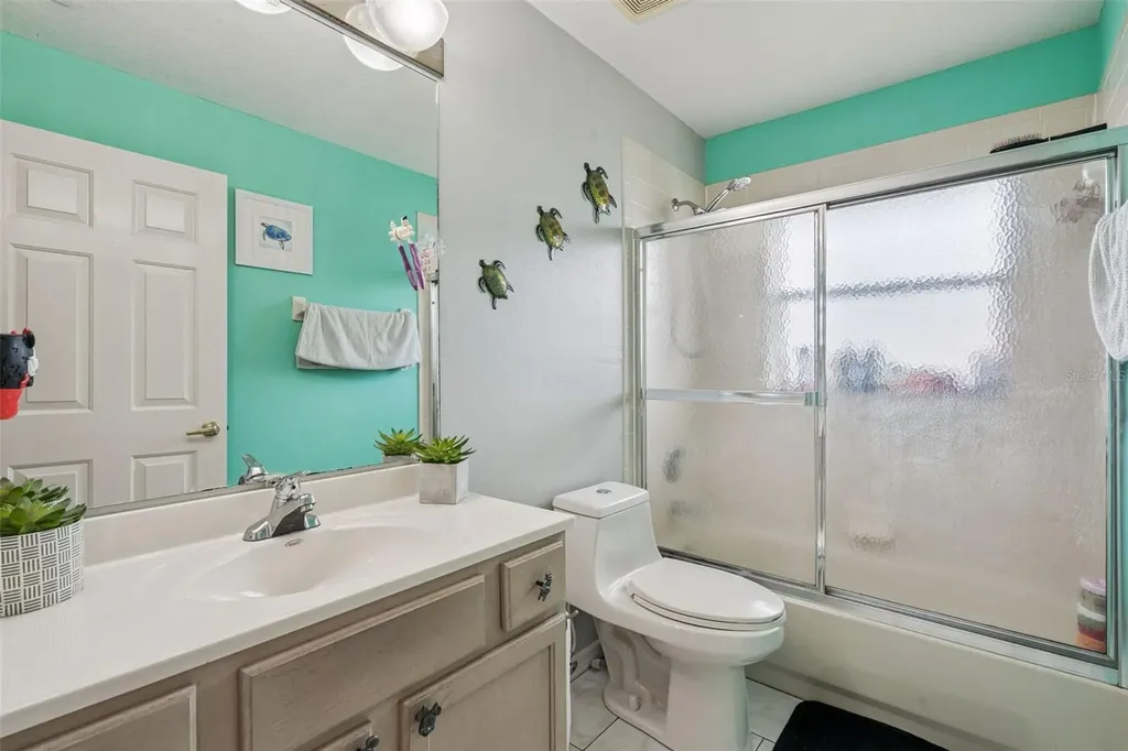 604 Bent Oak Loop Davenport FL 33837