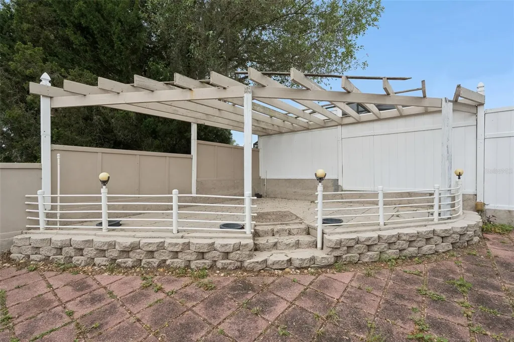 604 Bent Oak Loop Davenport FL 33837
