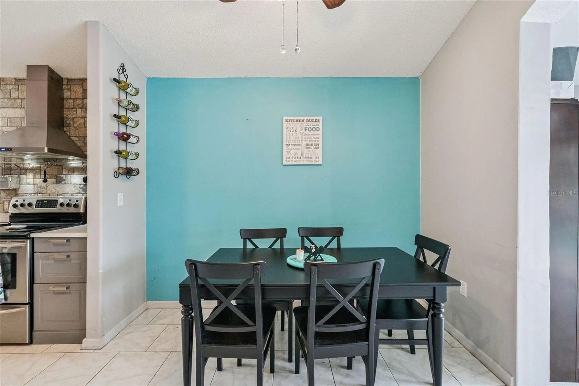 604 Bent Oak Loop Davenport FL 33837