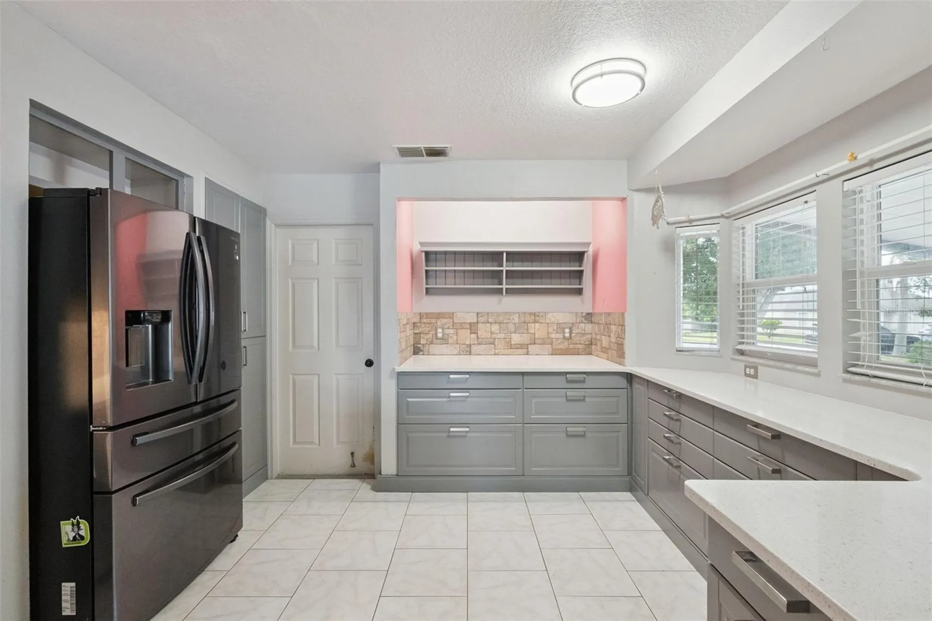 604 Bent Oak Loop Davenport FL 33837