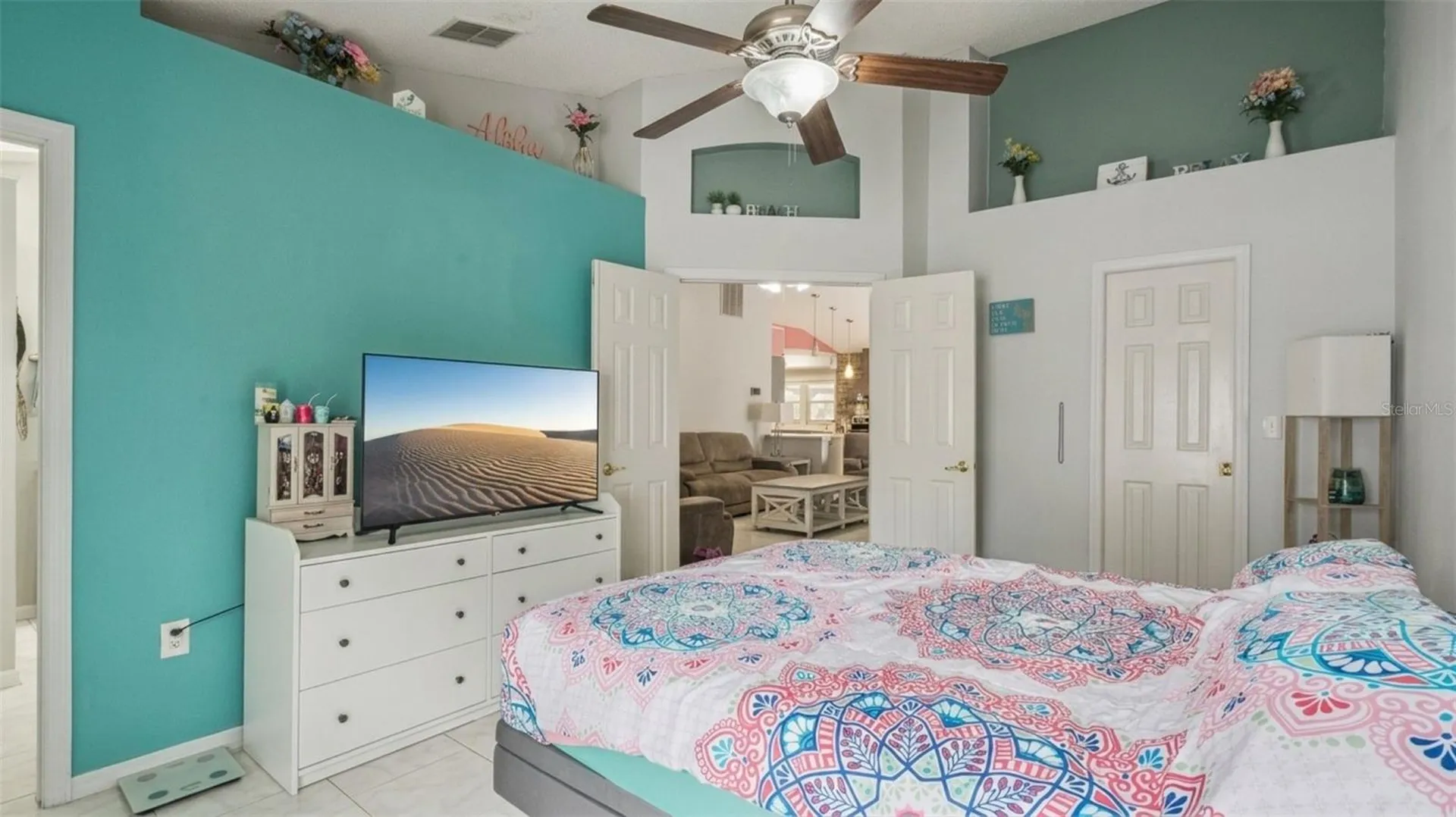 604 Bent Oak Loop Davenport FL 33837