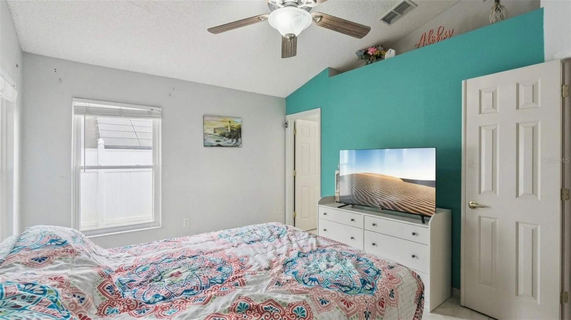 604 Bent Oak Loop Davenport FL 33837