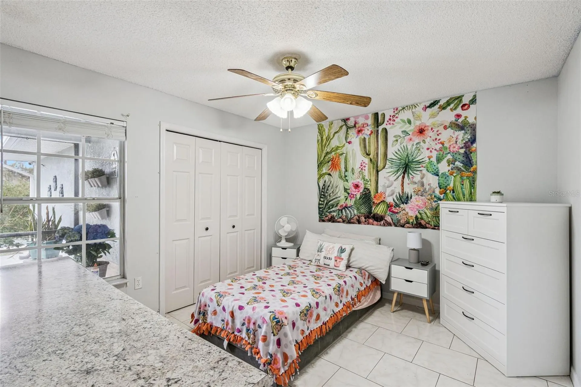 604 Bent Oak Loop Davenport FL 33837