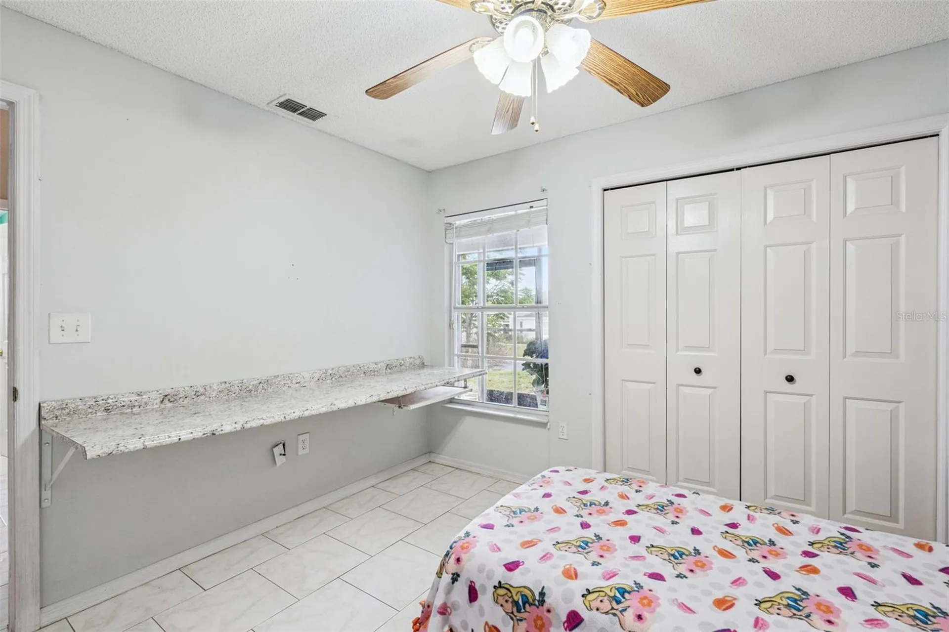 604 Bent Oak Loop Davenport FL 33837