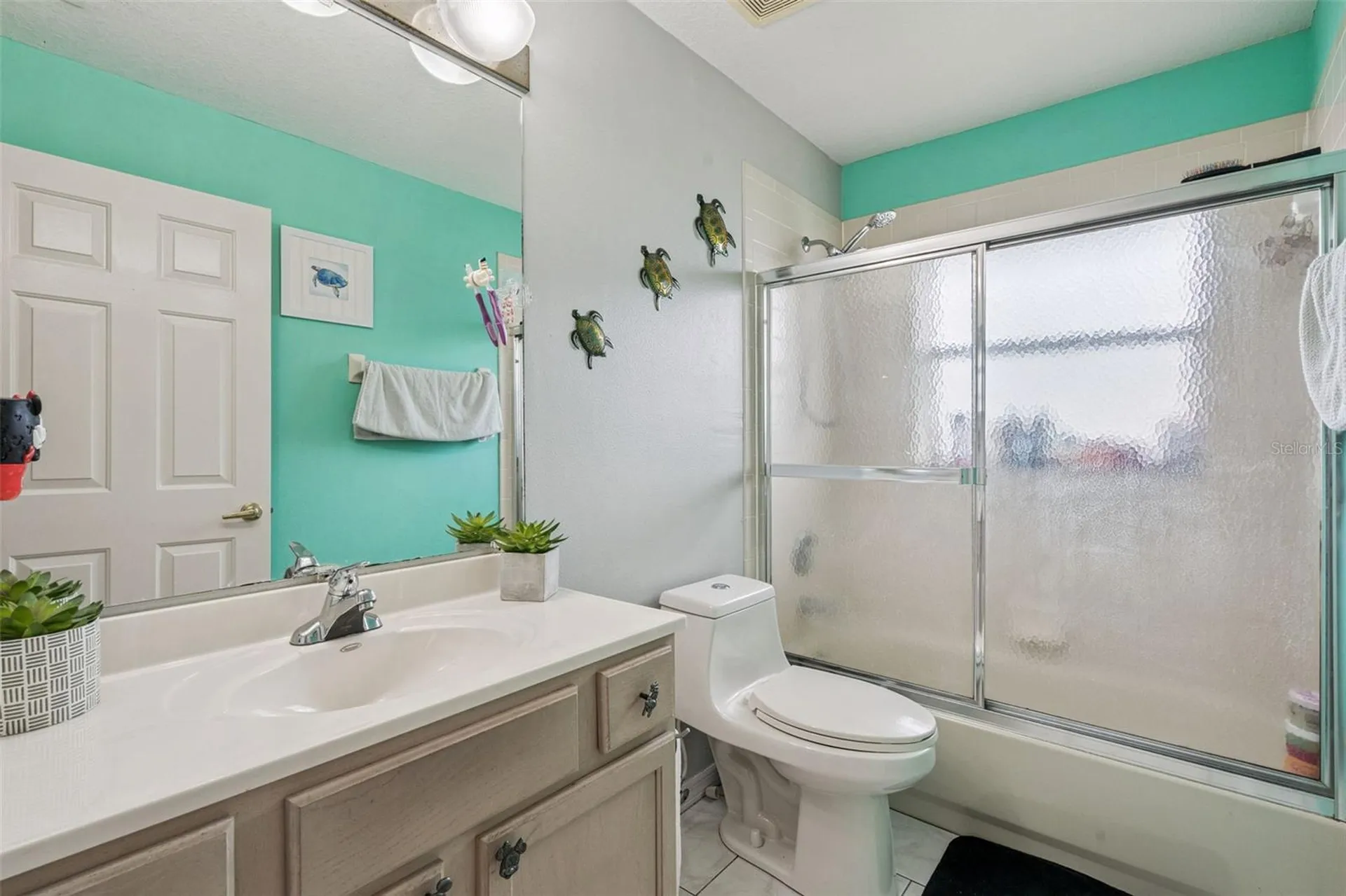 604 Bent Oak Loop Davenport FL 33837