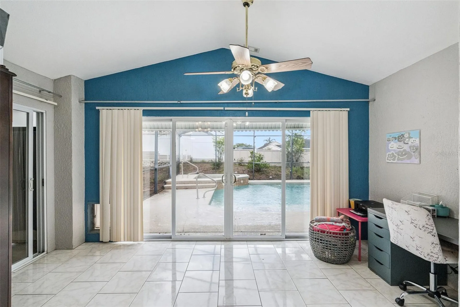 604 Bent Oak Loop Davenport FL 33837