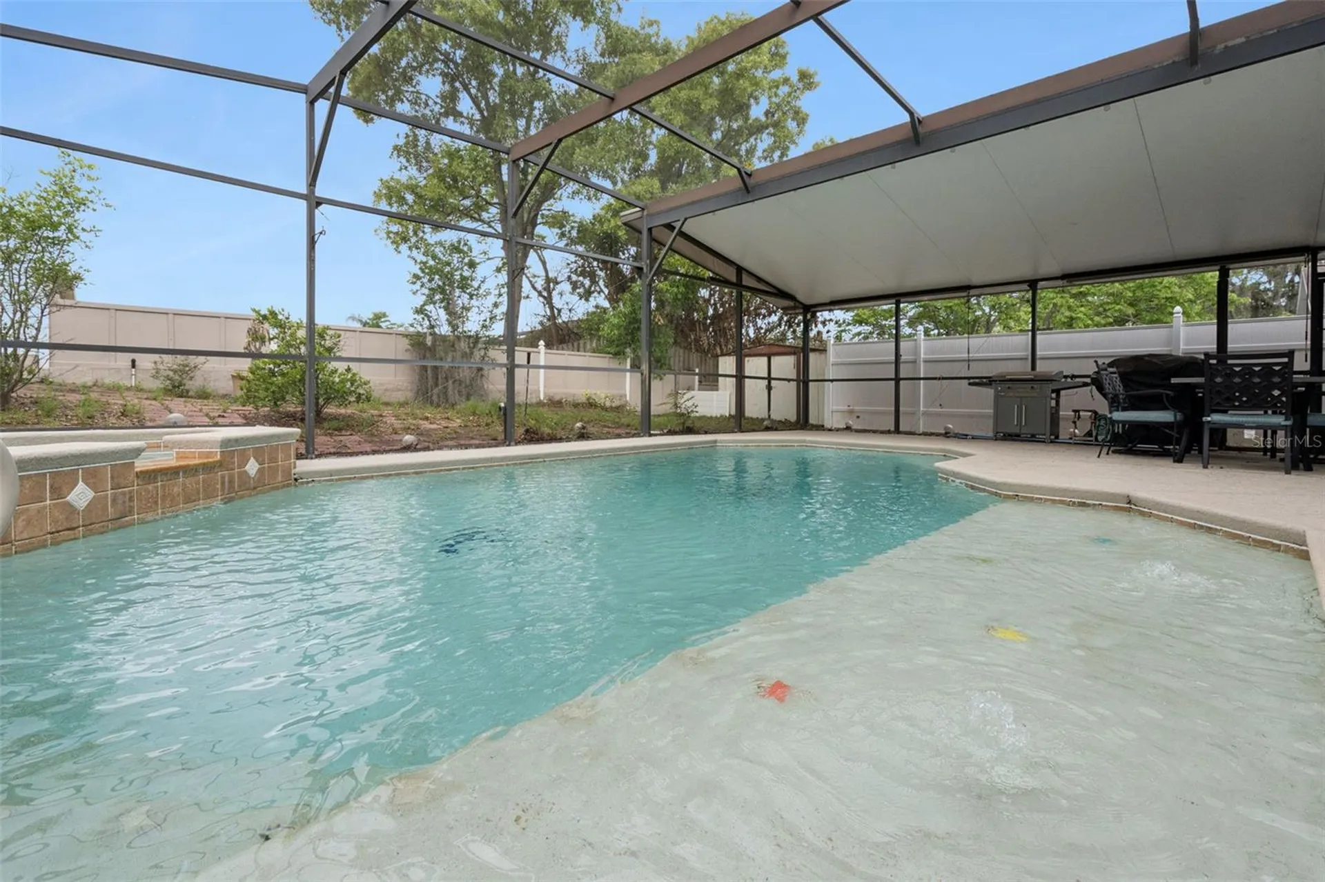 604 Bent Oak Loop Davenport FL 33837