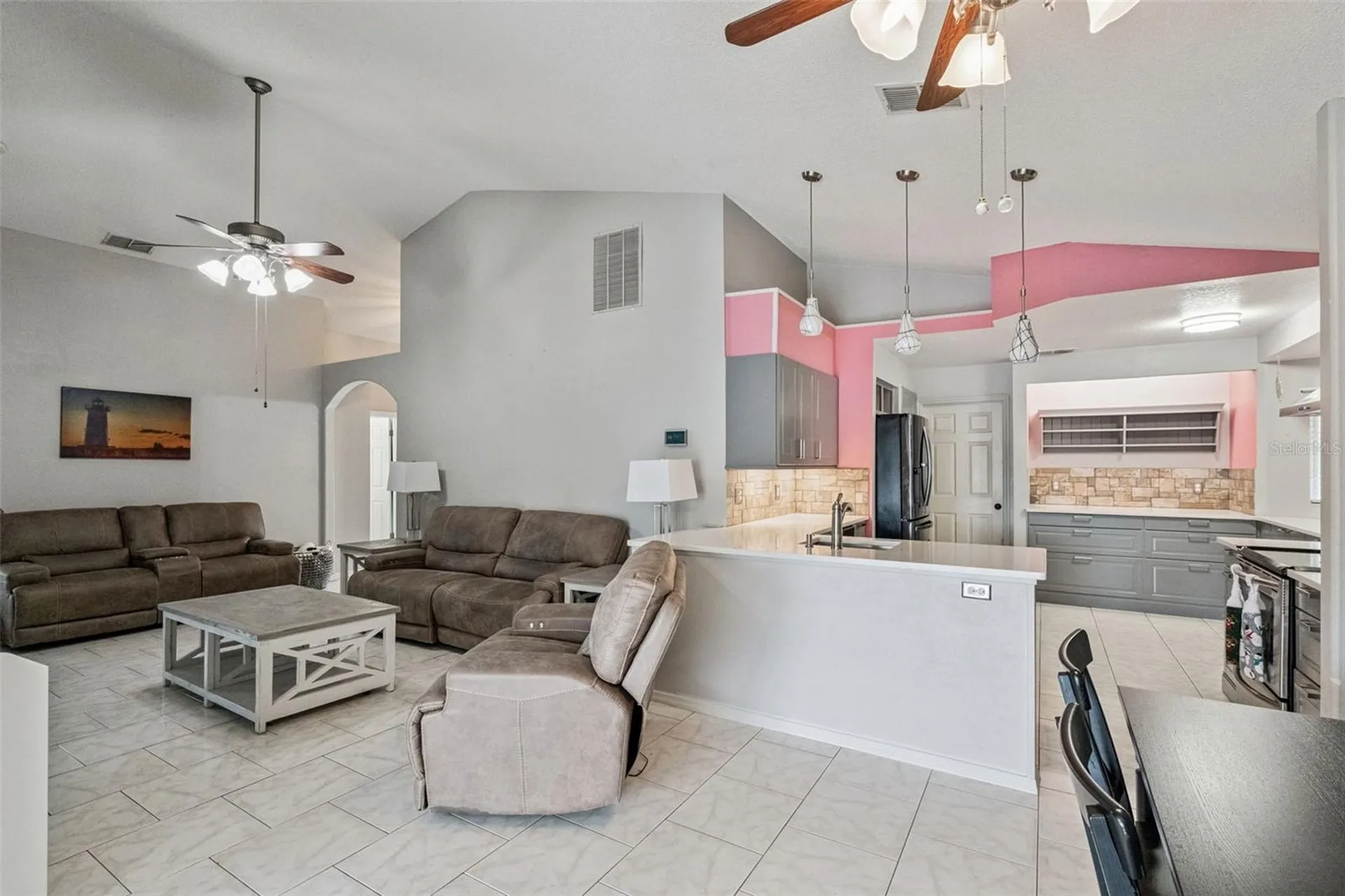 604 Bent Oak Loop Davenport FL 33837