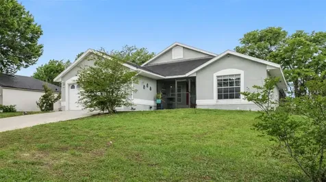 604 Bent Oak Loop Davenport FL 33837