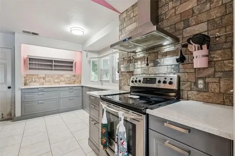 604 Bent Oak Loop Davenport FL 33837