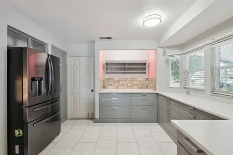 604 Bent Oak Loop Davenport FL 33837