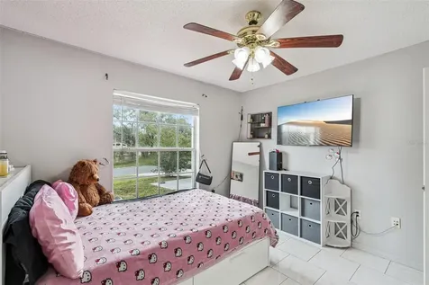604 Bent Oak Loop Davenport FL 33837