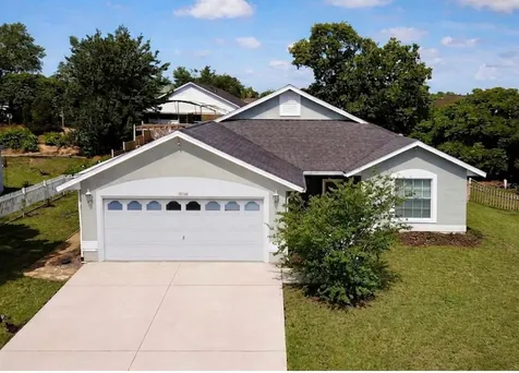 604 Bent Oak Loop Davenport FL 33837