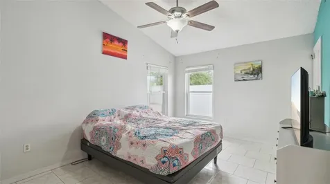 604 Bent Oak Loop Davenport FL 33837