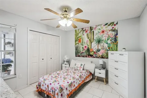 604 Bent Oak Loop Davenport FL 33837