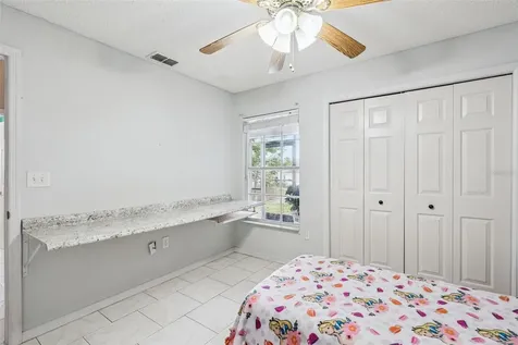604 Bent Oak Loop Davenport FL 33837