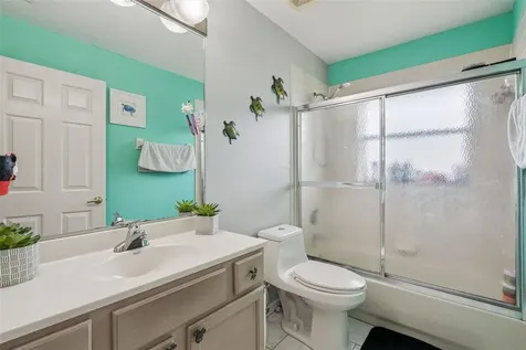 604 Bent Oak Loop Davenport FL 33837