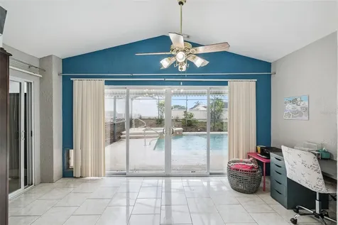 604 Bent Oak Loop Davenport FL 33837