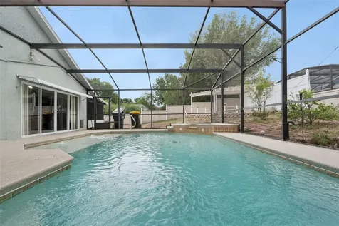 604 Bent Oak Loop Davenport FL 33837