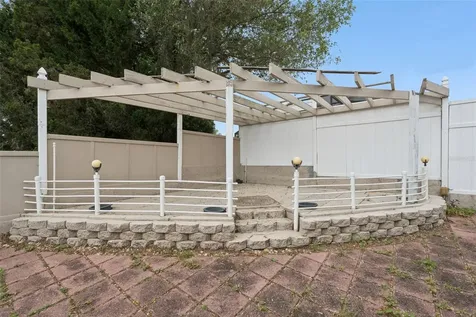 604 Bent Oak Loop Davenport FL 33837