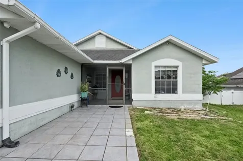 604 Bent Oak Loop Davenport FL 33837