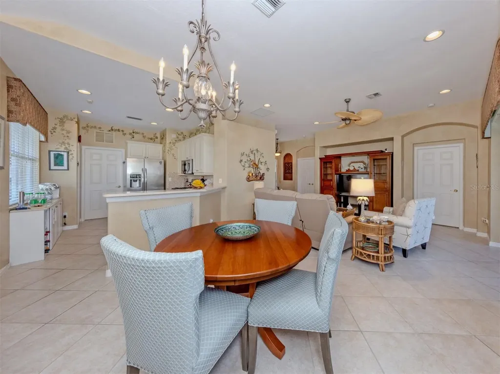 178 Treviso Court North Venice FL 34275