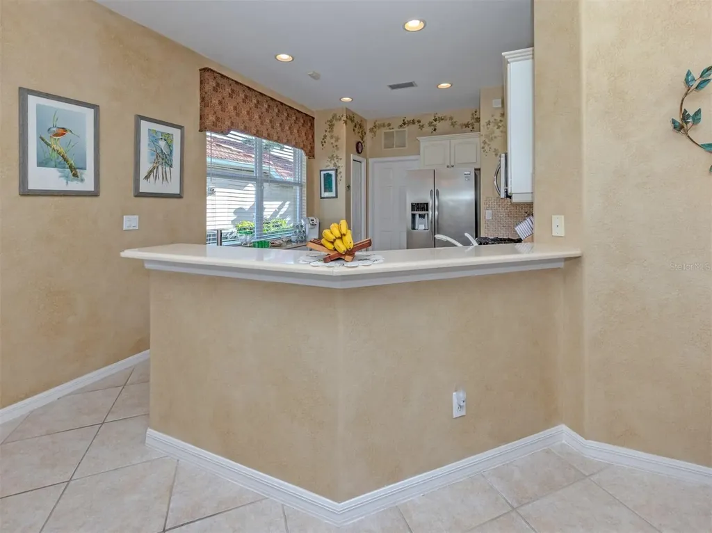 178 Treviso Court North Venice FL 34275