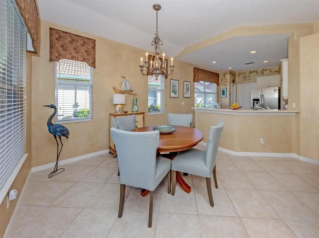 178 Treviso Court North Venice FL 34275