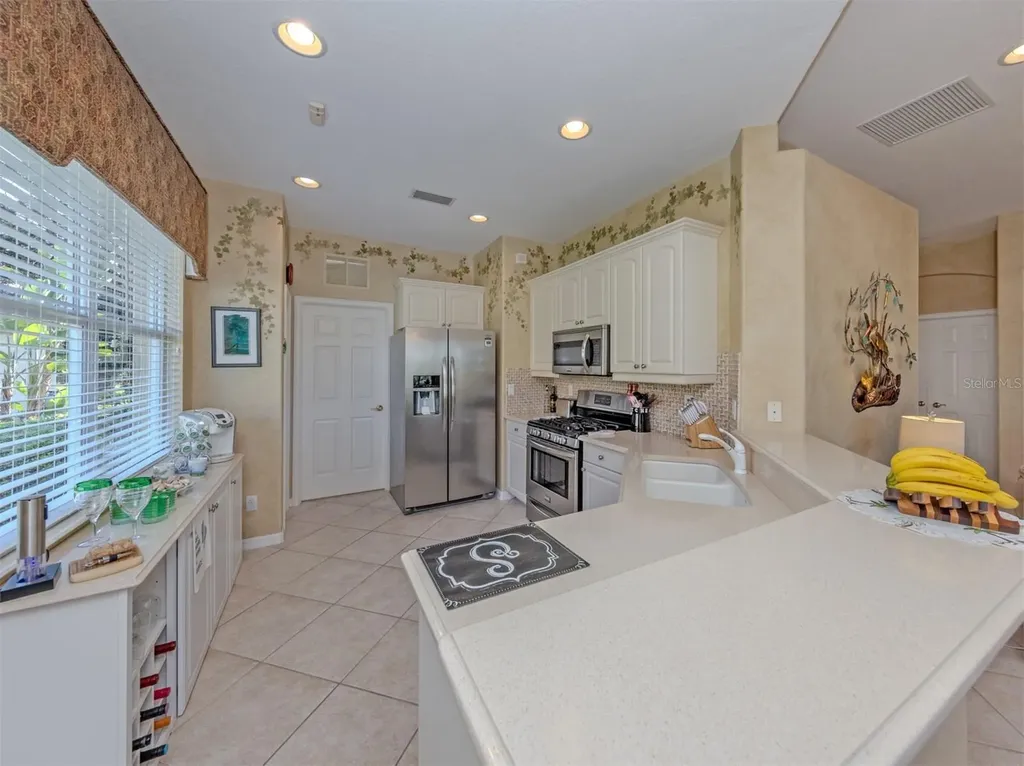 178 Treviso Court North Venice FL 34275