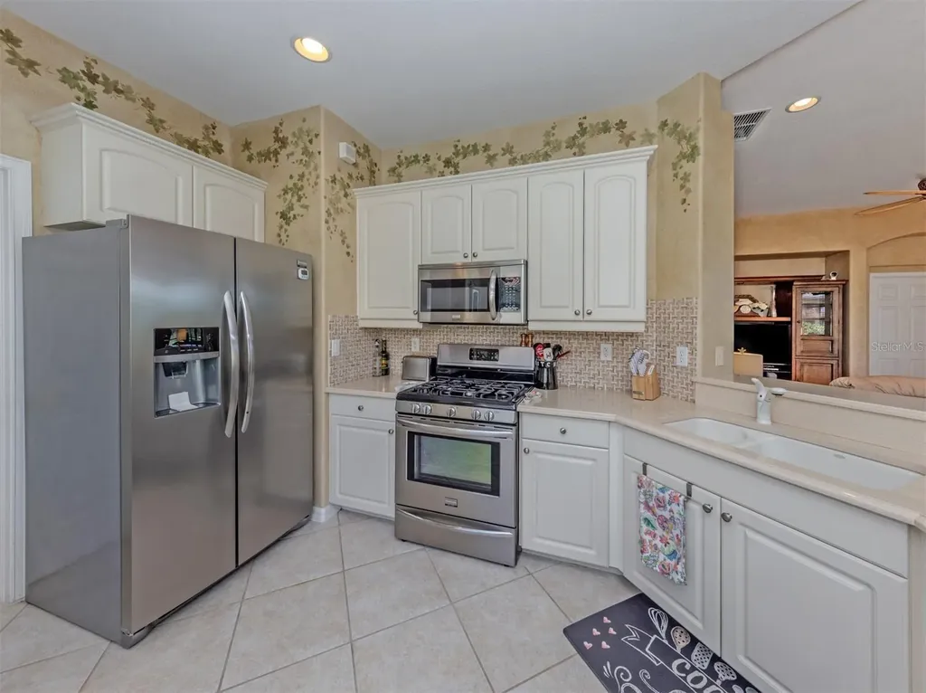 178 Treviso Court North Venice FL 34275
