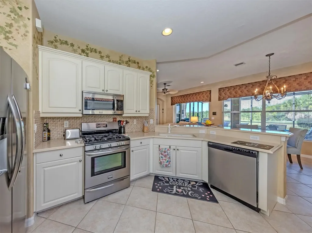 178 Treviso Court North Venice FL 34275