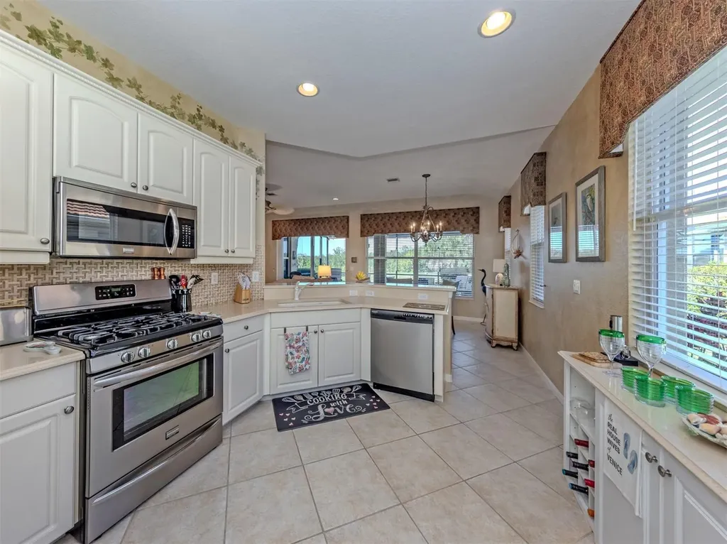 178 Treviso Court North Venice FL 34275