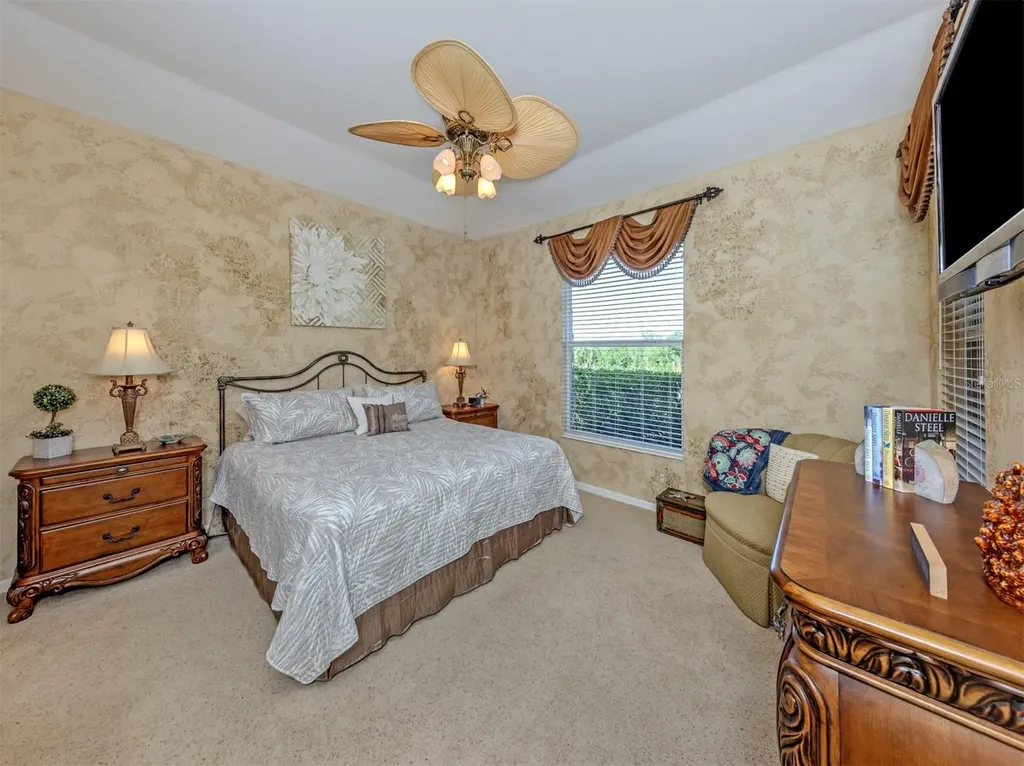 178 Treviso Court North Venice FL 34275