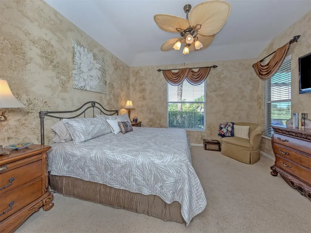 178 Treviso Court North Venice FL 34275