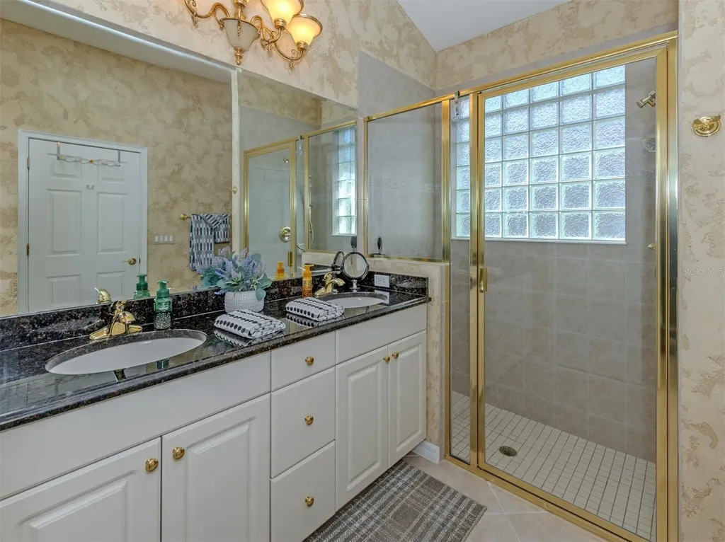 178 Treviso Court North Venice FL 34275