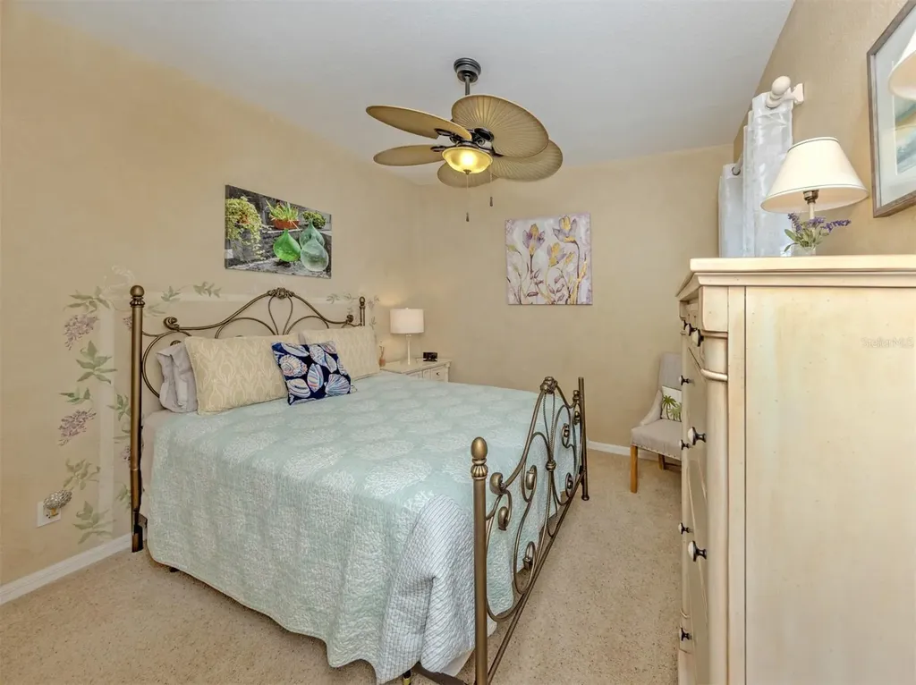 178 Treviso Court North Venice FL 34275